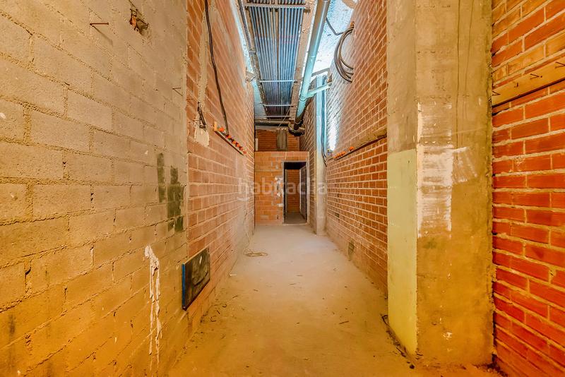 Foto bd2348c9-e467-42c9-96a1-a6550620e10e. Affitto locale commerciale in Centro Avilés