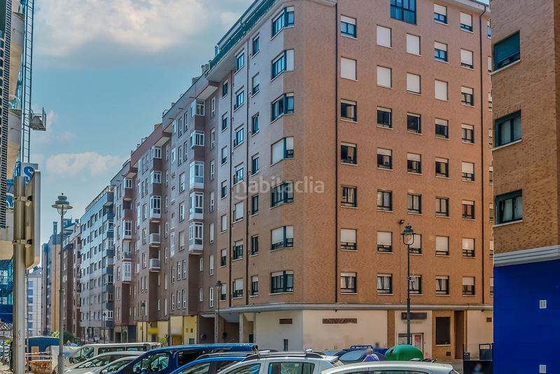 Foto 088ee006-e092-4876-bcfc-7f0433477b51. Alquiler local comercial solvia inmobiliaria locales en Avilés