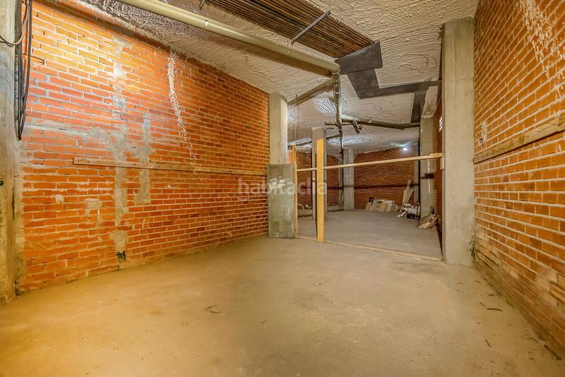 Foto 10206a38-9297-46ed-9934-fd884149c0a5. Alquiler local comercial solvia inmobiliaria locales en Avilés