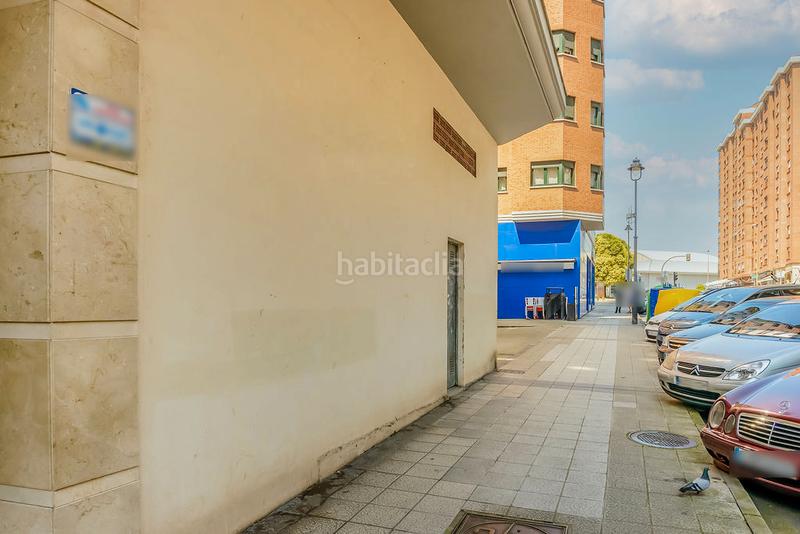 Foto 265162fd-08e3-44d4-8cbf-d1243161aa11. Alquiler local comercial solvia inmobiliaria locales en Avilés