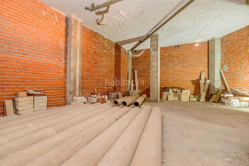 Foto 6f8011bf-96d1-42fd-96f0-568b398e1f7e. Alquiler local comercial solvia inmobiliaria locales en Avilés