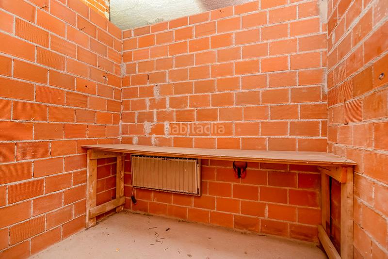 Foto 73295b40-f0d9-43ed-be3b-79895af9f4ae. Alquiler local comercial solvia inmobiliaria locales en Avilés