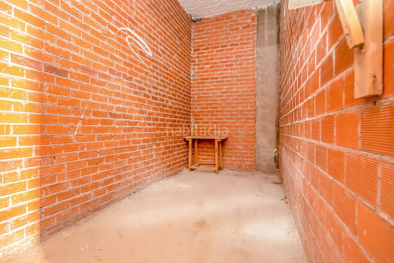 Foto 78b4d44e-0f21-4513-ad6f-fdd4f5c5cf6d. Alquiler local comercial solvia inmobiliaria locales en Avilés