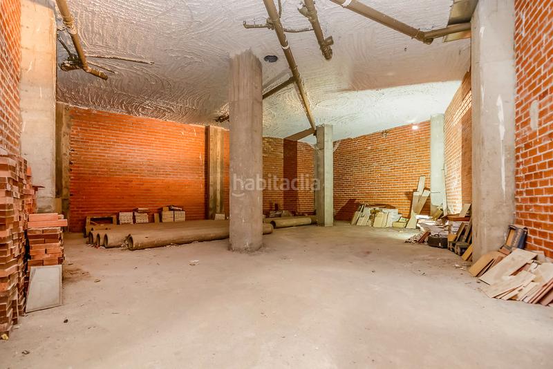 Foto db12a4c6-9d6e-48bd-9fa0-a467f481c5dc. Alquiler local comercial solvia inmobiliaria locales en Avilés