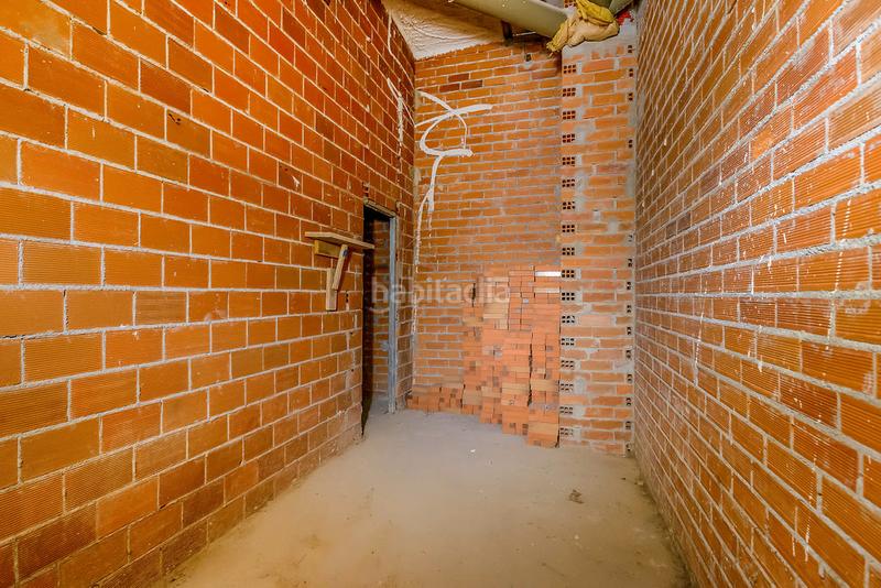 Foto fb6ef5e3-937d-4013-b64b-52b7af256bed. Alquiler local comercial solvia inmobiliaria locales en Avilés