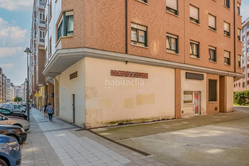 Foto bd1afe99-41cc-4942-ad77-5afb6d3af623. Lloguer local comercial a Centro Avilés