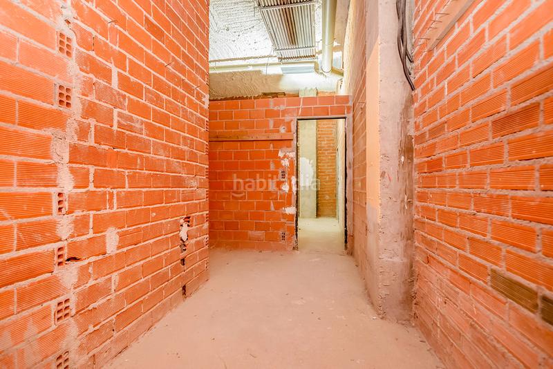 Foto bd031fd2-6dac-4fde-b7f1-ac178001604d. Location local commercial dans Centro Avilés