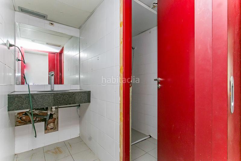 Foto 036330bc-65f2-452b-a4ab-4c8e4314d0c1. Location local commercial dans Martorell