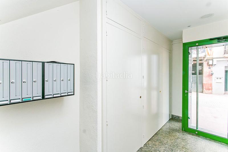 Foto 237a41bf-95cf-42a1-8521-d41d925937b6. Location local commercial dans Martorell