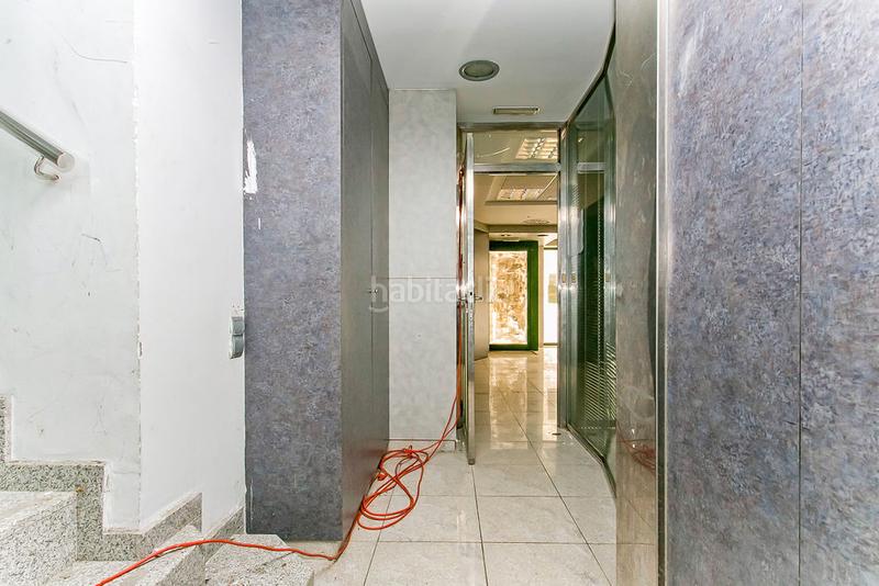 Foto 42b47b06-775d-4464-b928-e8347a5227d7. Location local commercial dans Martorell