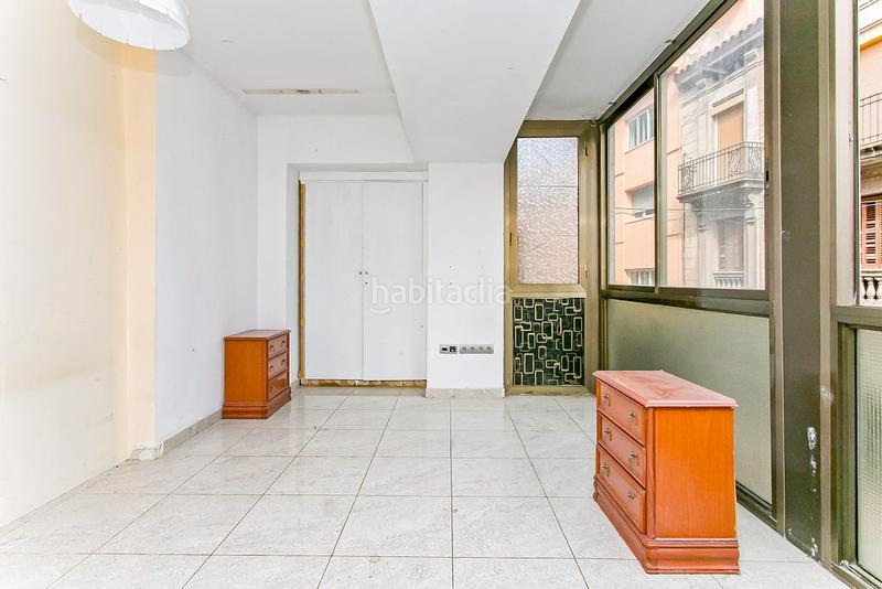 Foto 5bcdaf50-4438-47c0-8be0-ca7d42165972. Location local commercial dans Martorell