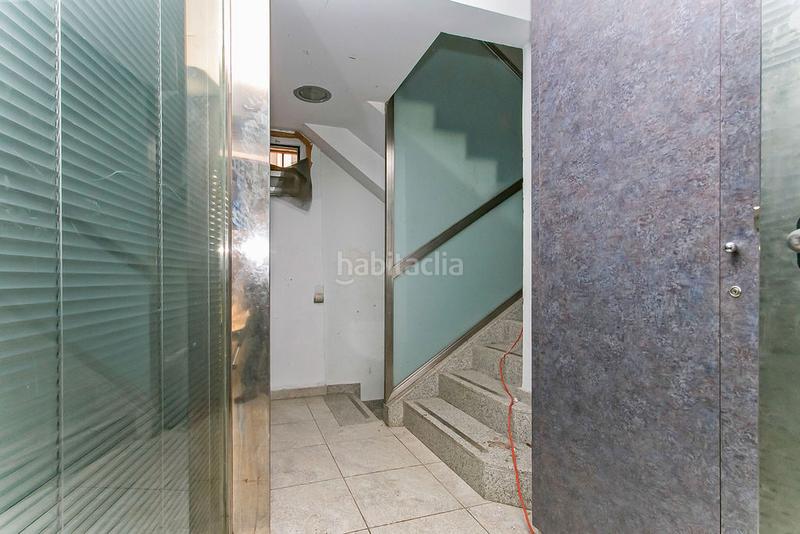 Foto 5c1b834c-7917-4115-af42-b729d2a9aad6. Location local commercial dans Martorell