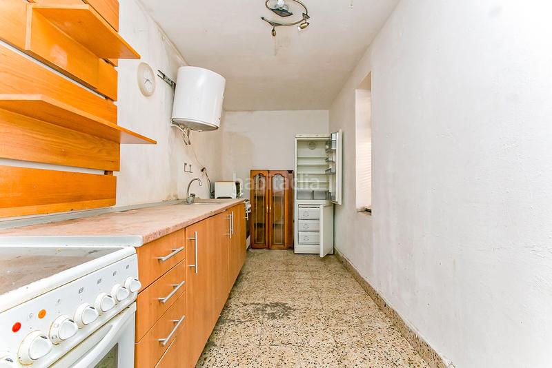 Foto 9245a96f-a1ee-40b5-a0c4-9fb559e5af56. Location local commercial dans Martorell