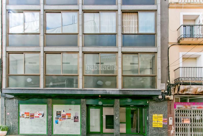 Foto 9522097c-a62f-417f-a0eb-de28da6bf7f2. Location local commercial dans Martorell