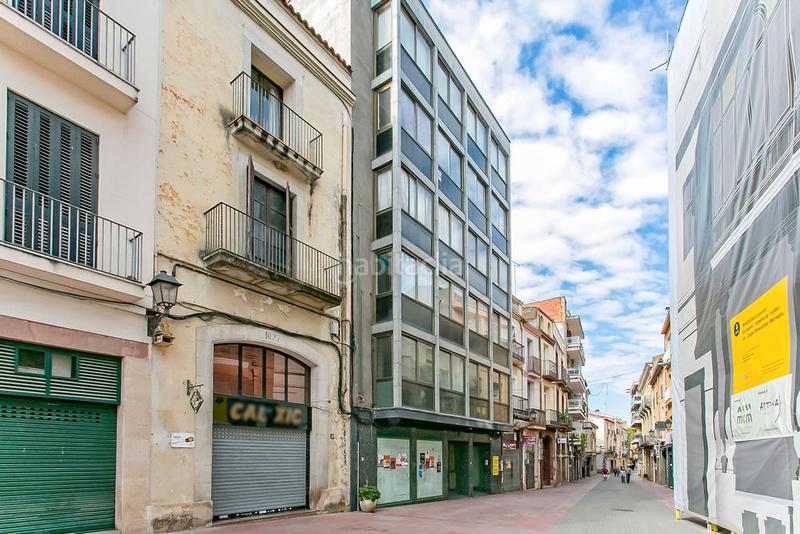 Foto 95df3122-c18e-457e-9491-b2c89c46bd76. Location local commercial dans Martorell