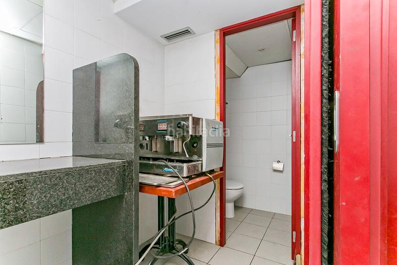 Foto 98e50f81-efee-4d3c-8e9a-65d13003afe6. Location local commercial dans Martorell