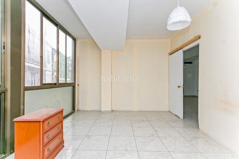 Foto ca558513-bda5-4ec4-95f8-8d41b8c510a6. Location local commercial dans Martorell