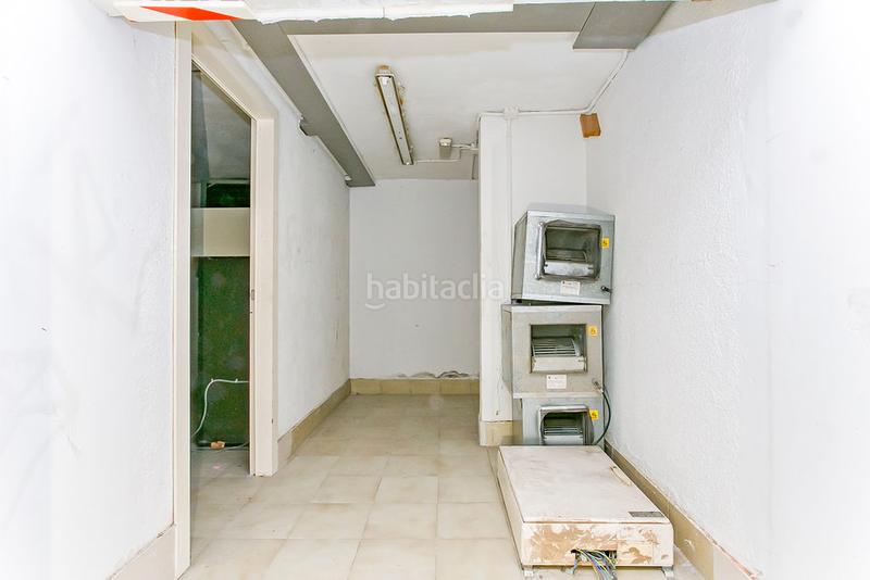 Foto d3dd9b71-131c-48dc-ac93-12d7c62ae6ab. Location local commercial dans Martorell
