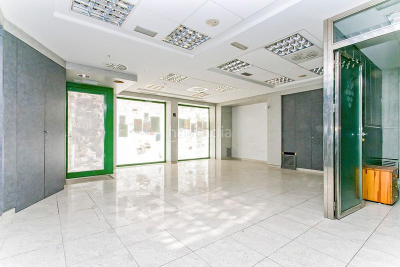 Foto df279b92-310f-440e-a7f1-434031fe89d0. Location local commercial dans Martorell