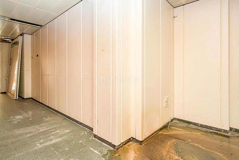 Foto 07ba78bd-b424-4fee-a258-06a0891a0860. Alquiler local comercial solvia inmobiliaria locales crevillent en Crevillente