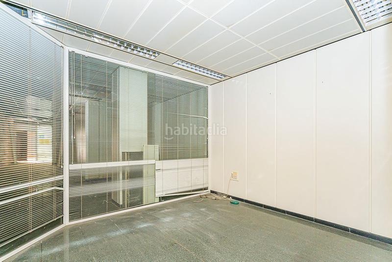 Foto 0f4a8c75-abd3-440f-84f6-67a28f4ba001. Alquiler local comercial solvia inmobiliaria locales crevillent en Crevillente