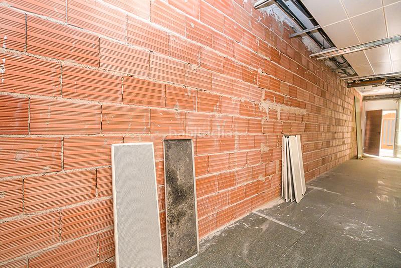 Foto 1f1b4ce1-2e63-45e5-85e5-8401ea8e40e9. Alquiler local comercial solvia inmobiliaria locales crevillent en Crevillente