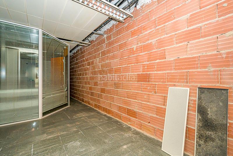 Foto 35d01ca8-05a9-427f-b9a3-d9299fa07bac. Alquiler local comercial solvia inmobiliaria locales crevillent en Crevillente