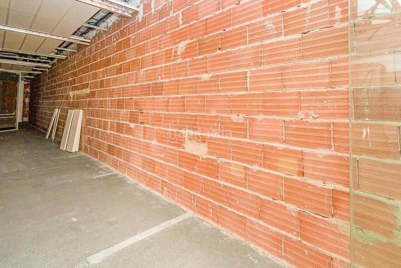 Foto 36541e12-482c-4398-b43b-538aab2bfabf. Alquiler local comercial solvia inmobiliaria locales crevillent en Crevillente