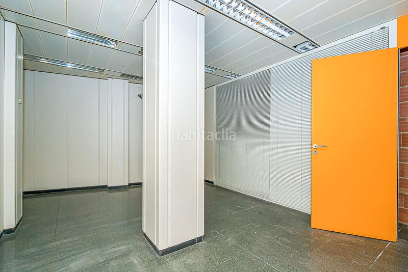 Foto 3c3a2ed9-83ca-4f7d-90ea-268126d4c32a. Alquiler local comercial solvia inmobiliaria locales crevillent en Crevillente