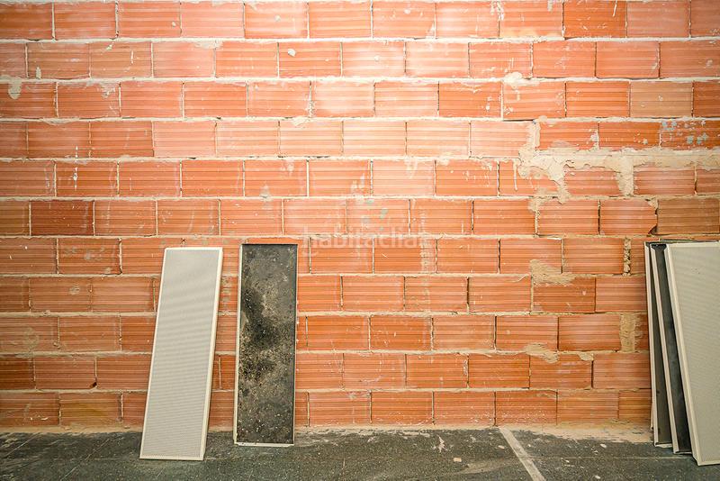 Foto 5dc60a00-91f8-4b32-b111-ad851a56b2f9. Alquiler local comercial solvia inmobiliaria locales crevillent en Crevillente