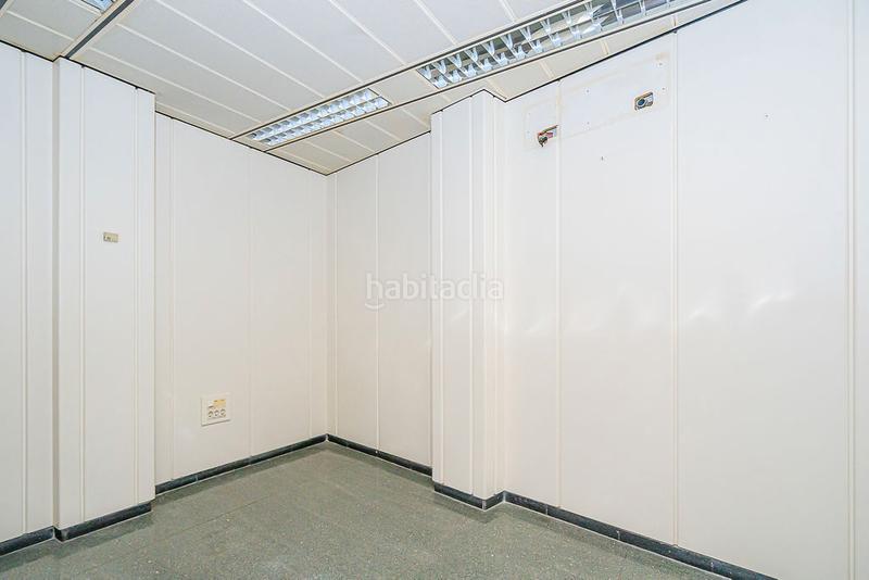 Foto 6a332a03-5d22-4db1-9e85-8041c9a0eaf8. Alquiler local comercial solvia inmobiliaria locales crevillent en Crevillente