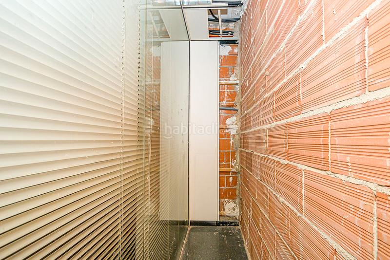 Foto 7c043e4c-dff6-4f6c-ac04-aa0fdf1736d2. Alquiler local comercial solvia inmobiliaria locales crevillent en Crevillente