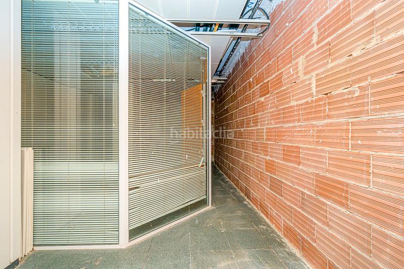 Foto 83b03755-d7eb-4c7d-8bf6-f039ca963cae. Alquiler local comercial solvia inmobiliaria locales crevillent en Crevillente