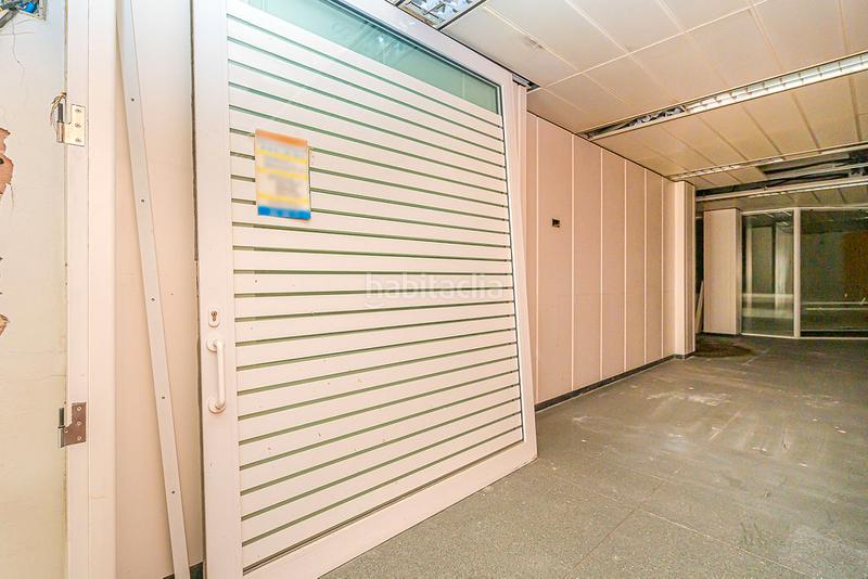 Foto 88e43ab4-d7bc-4807-9c14-1ccb2c92eb89. Alquiler local comercial solvia inmobiliaria locales crevillent en Crevillente