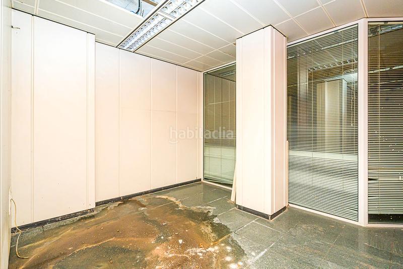 Foto 9a1a7f4a-c853-492f-867b-bad909663cb9. Alquiler local comercial solvia inmobiliaria locales crevillent en Crevillente