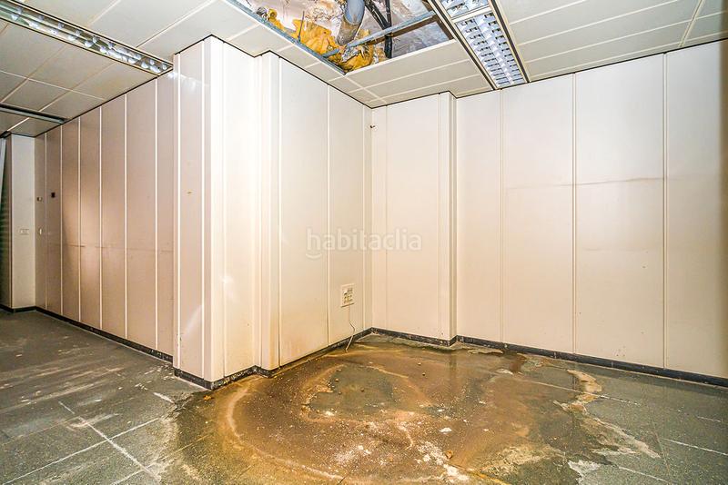 Foto 9c25fa04-5736-483e-a50b-a974e6fd812c. Alquiler local comercial solvia inmobiliaria locales crevillent en Crevillente