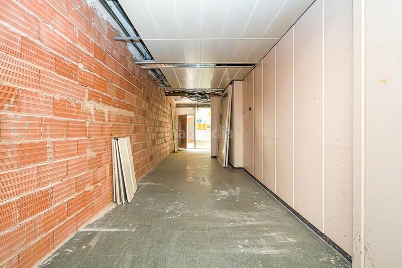 Foto 9dc1b3f6-d8e9-455c-b2cf-4716f81296cf. Alquiler local comercial solvia inmobiliaria locales crevillent en Crevillente