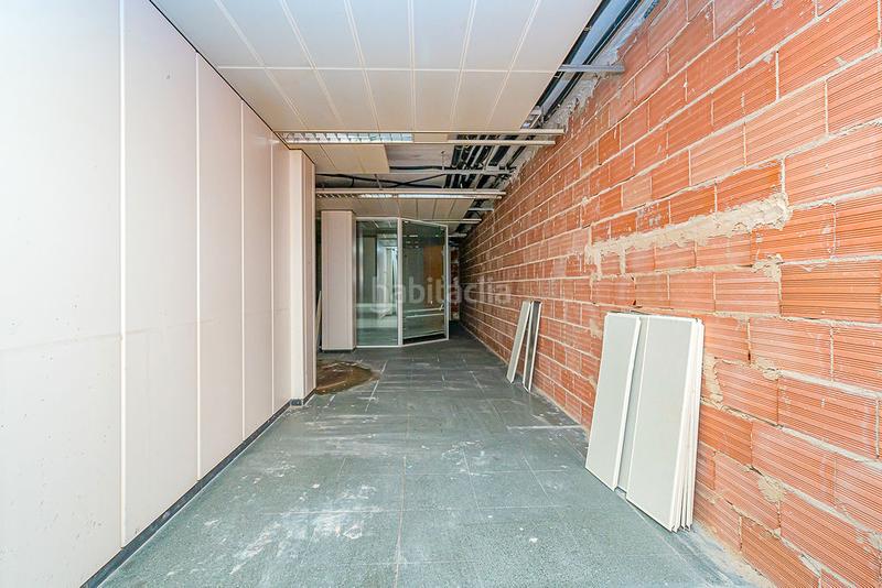 Foto fa301d49-88b5-4f2d-bd99-6d9ec8cf851a. Alquiler local comercial solvia inmobiliaria locales crevillent en Crevillente