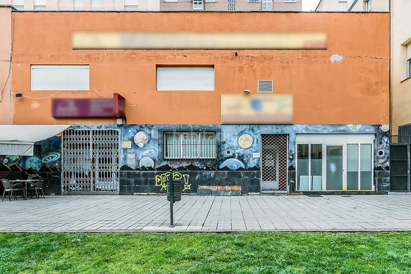 Foto 363976ca-86e9-47e8-868c-3773ff0bf060. Alquiler local comercial solvia inmobiliaria locales en Ponferrada