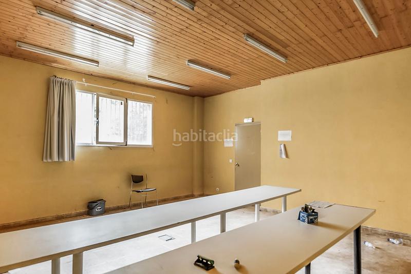 Foto 825f0c73-2d2b-49c7-96d8-cc32fa34cb29. Alquiler local comercial solvia inmobiliaria locales en Ponferrada