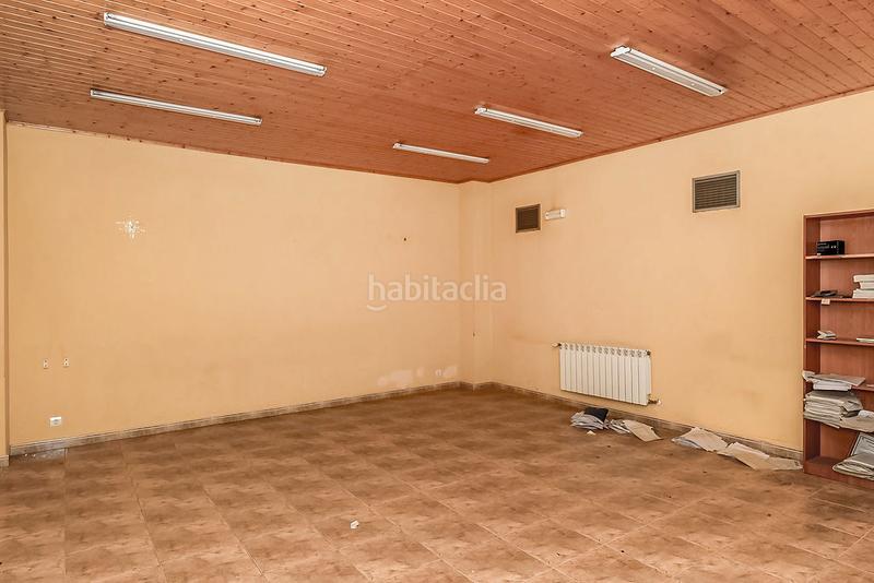 Foto 827c184a-30fe-4adf-84f7-08ce3aa268f2. Alquiler local comercial solvia inmobiliaria locales en Ponferrada