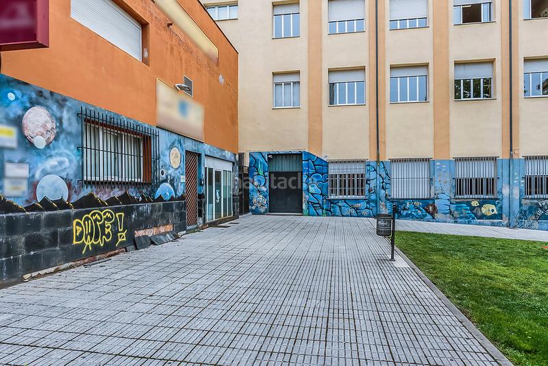 Foto 9715ea5b-ad28-4f9f-afdf-aa97ec12b2f3. Alquiler local comercial solvia inmobiliaria locales en Ponferrada