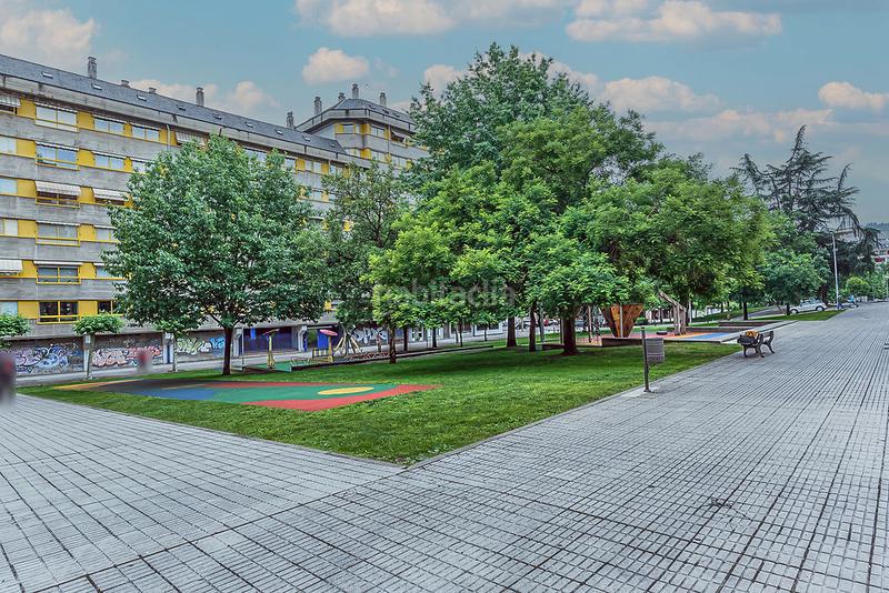 Foto ba50e8a7-f89e-4c90-9bde-0e6112a1980c. Alquiler local comercial solvia inmobiliaria locales en Ponferrada