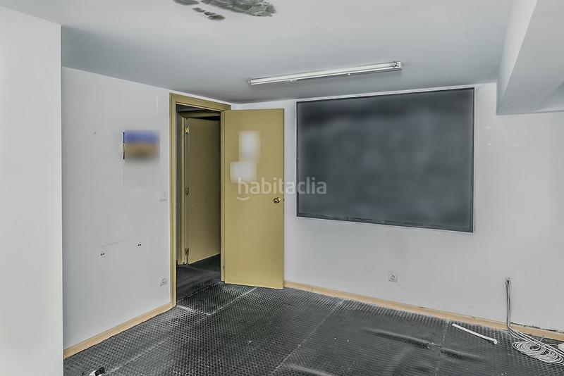 Foto bbefbf0c-ea39-4efa-9f21-f30d510ce1e5. Location local commercial dans Centro Ponferrada