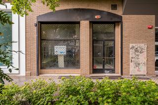 Miete Geschäftsraum  C/ padre moret. Solvia inmobiliaria  locales pamplonairuña