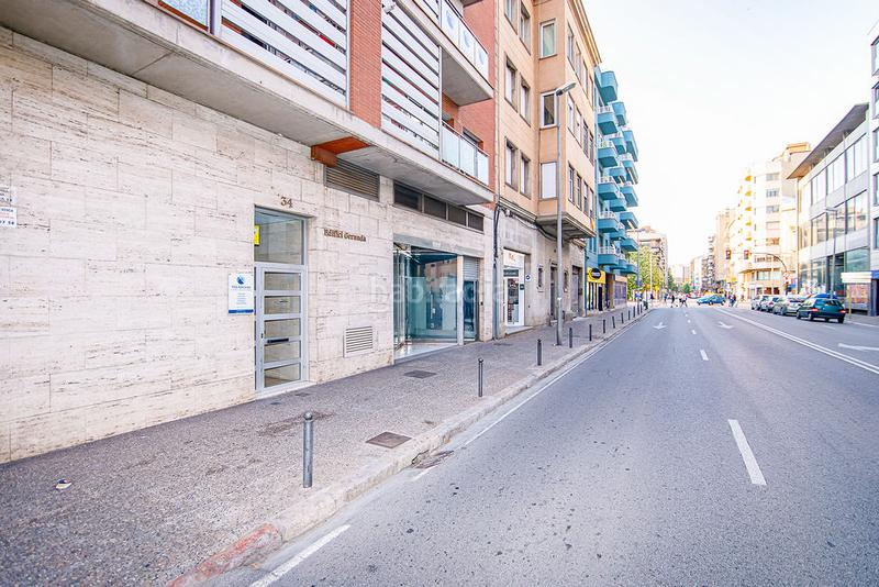 Foto a405c3b3-84d0-4df3-9cfd-ba8732537e75. Affitto locale commerciale in Eixample Nord Girona