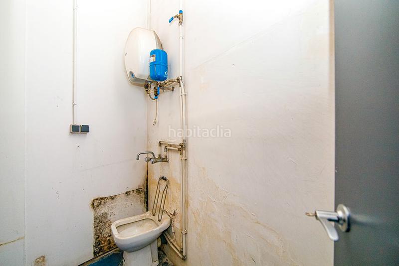 Foto 76995f3b-92dc-48b7-b862-89ca484ca74b. Rent business premise in Eixample Nord Girona