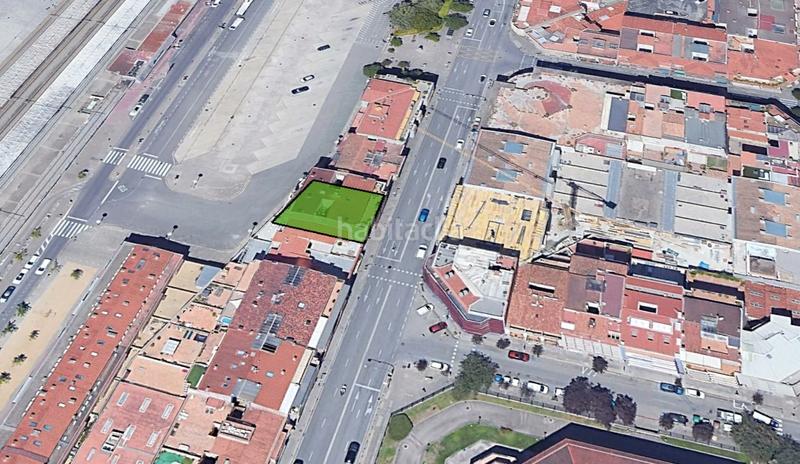 Foto 9a2d0586-1693-49ef-9e65-b103c26bf07d. Rent business premise in Eixample Nord Girona