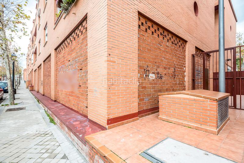 Foto 6f0b834a-afac-45bf-a506-13e56370642e. Affitto locale commerciale in Daganzo de Arriba