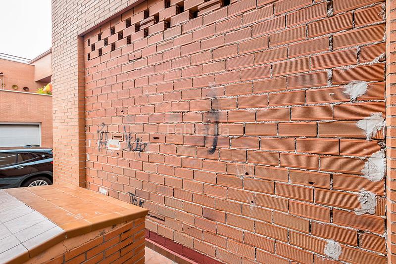 Foto 6f4a4bd1-86cd-4e69-84a6-b2061dc43e17. Affitto locale commerciale in Daganzo de Arriba